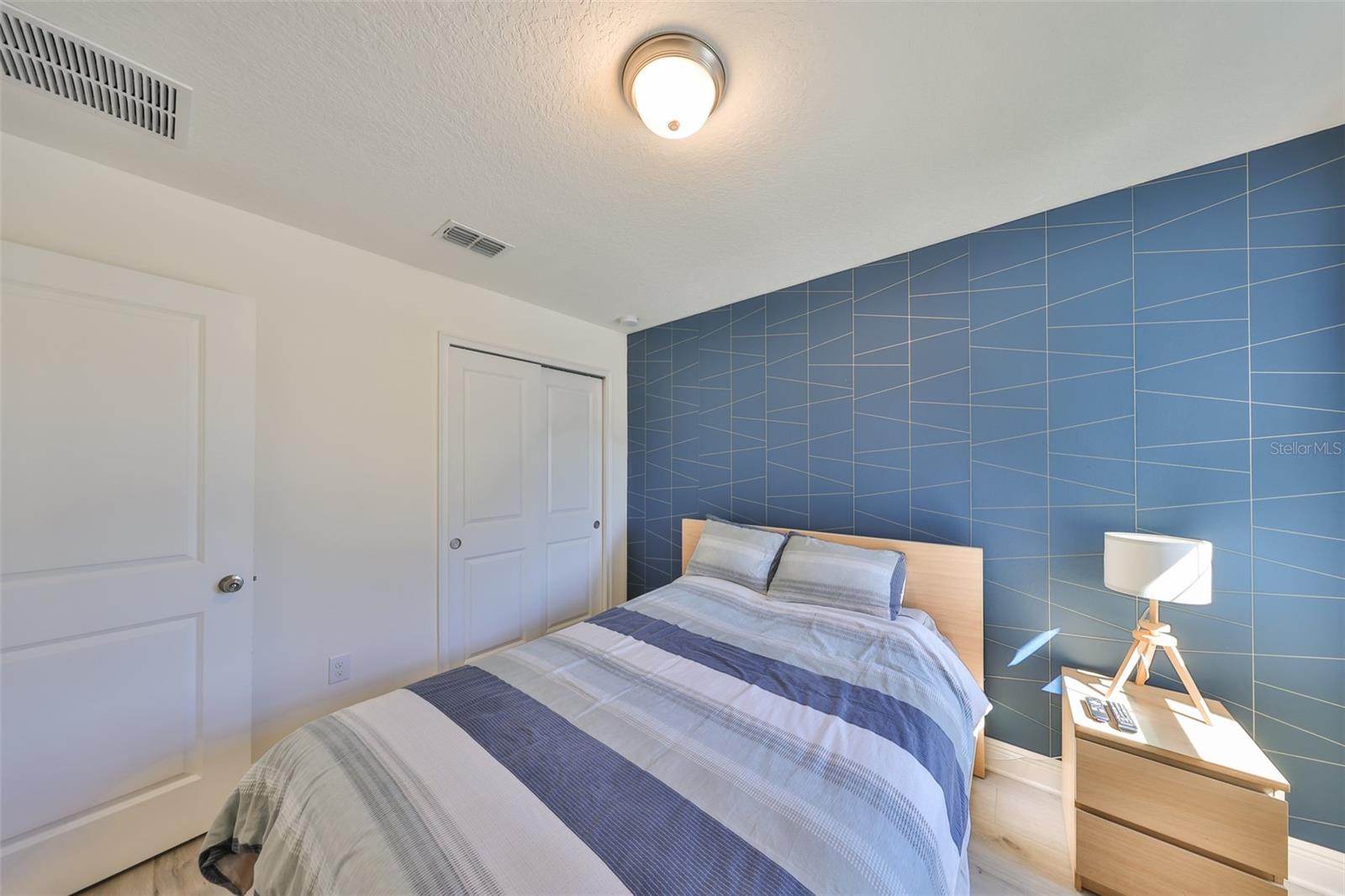 11644 CAMBIUM CROWN DR, RIVERVIEW, FL, 33569