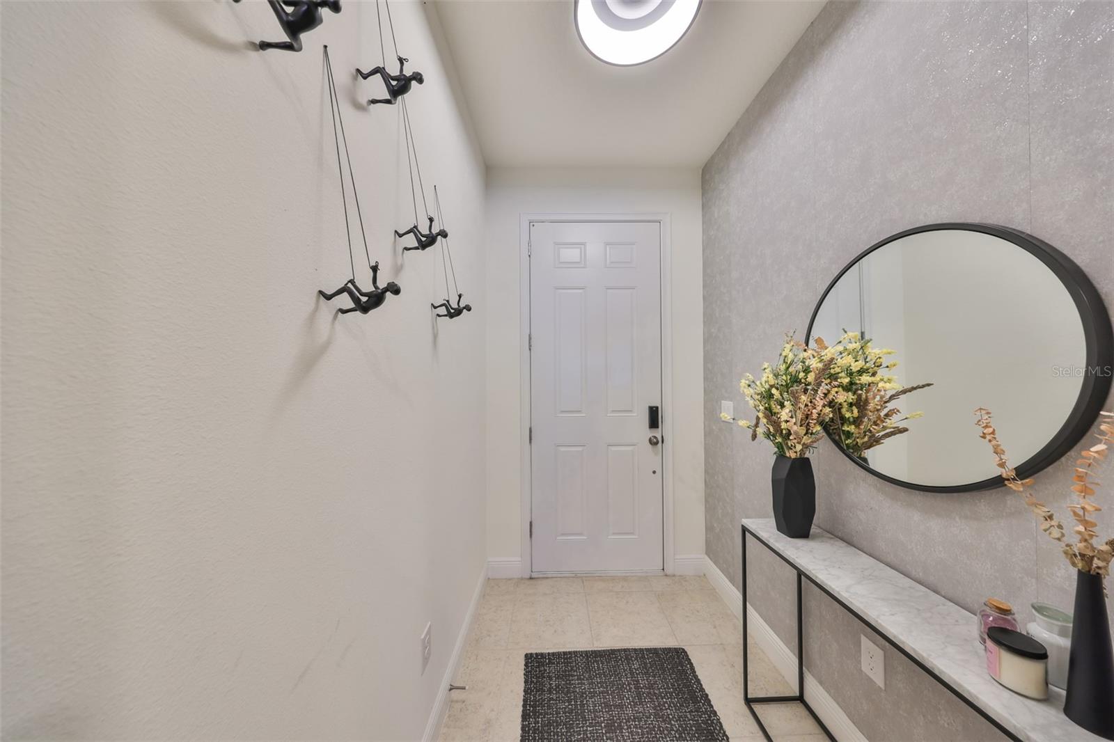 11644 CAMBIUM CROWN DR, RIVERVIEW, FL, 33569