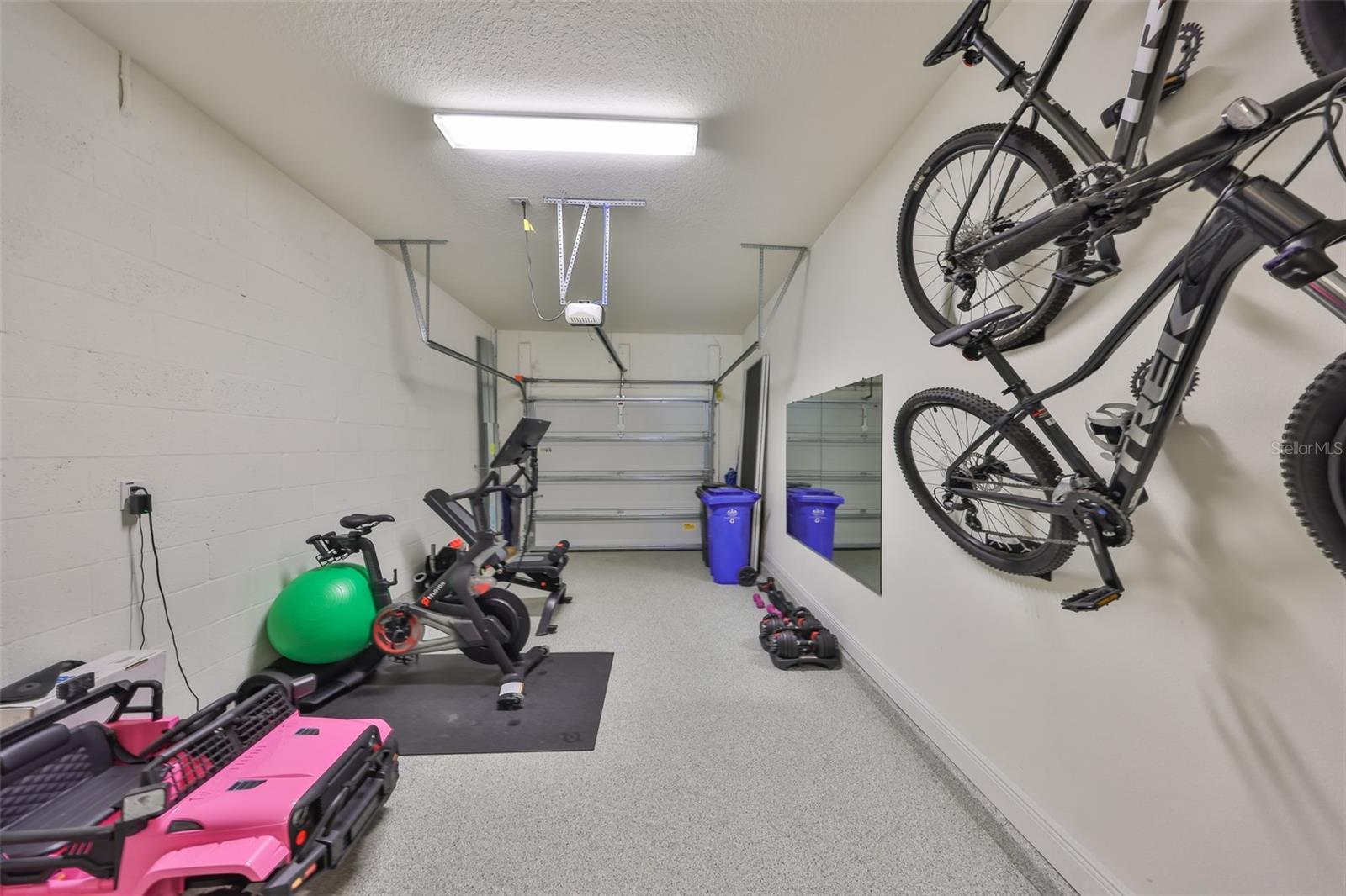 11644 CAMBIUM CROWN DR, RIVERVIEW, FL, 33569