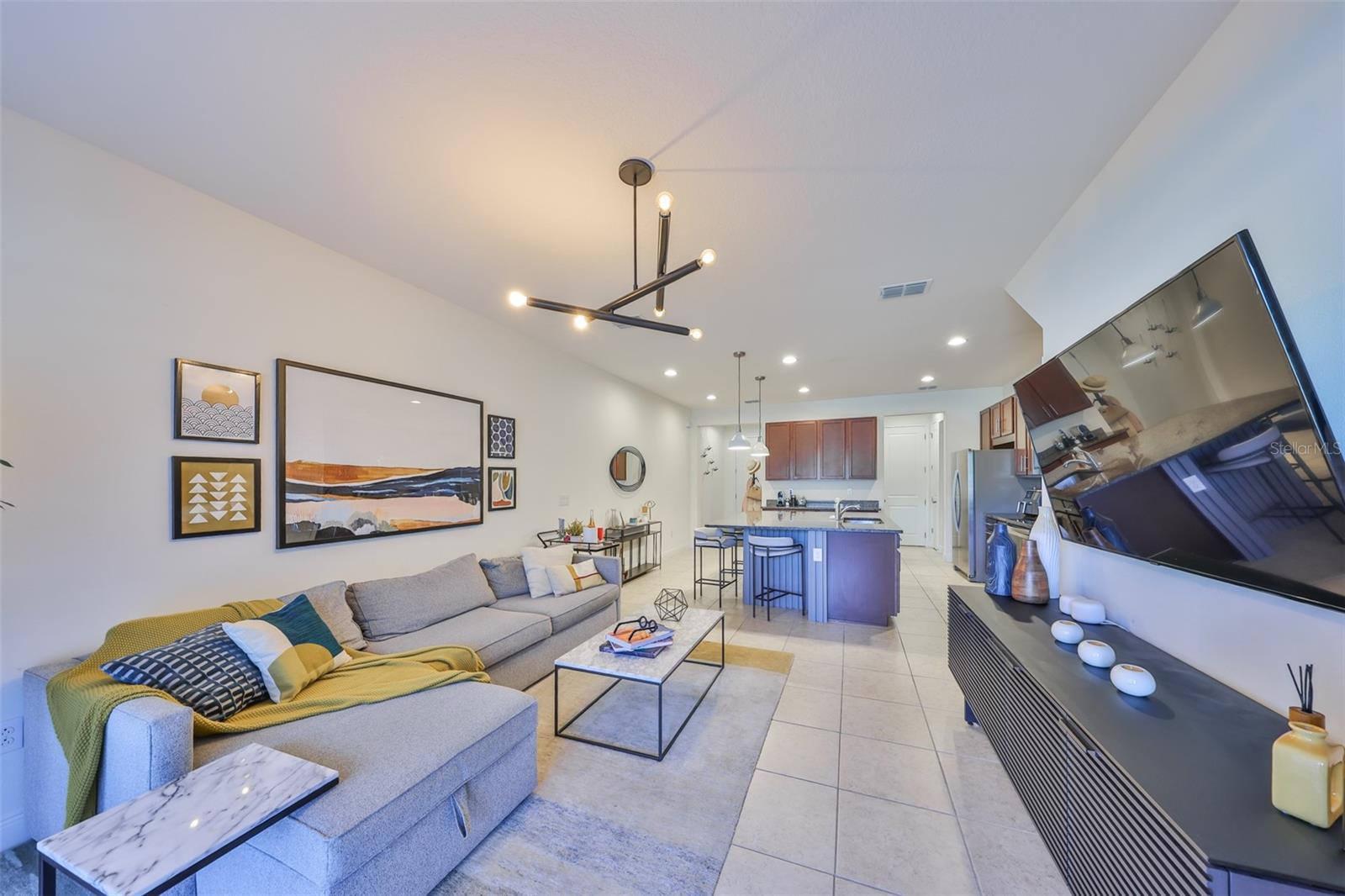 11644 CAMBIUM CROWN DR, RIVERVIEW, FL, 33569