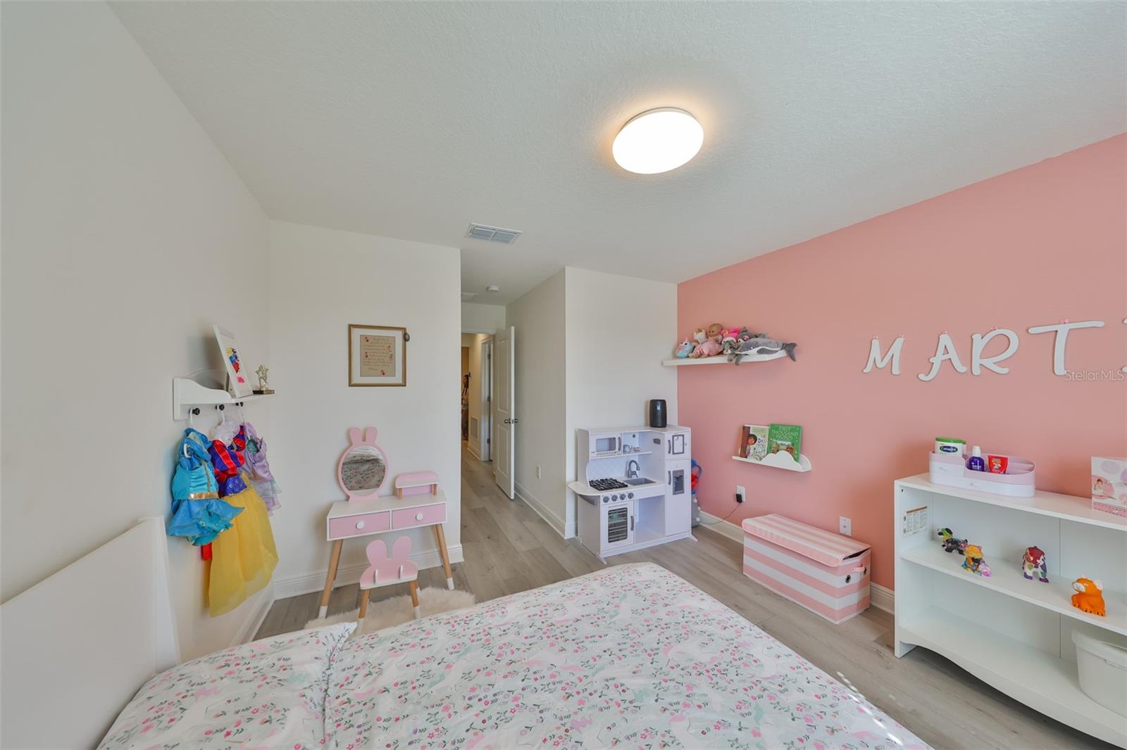 11644 CAMBIUM CROWN DR, RIVERVIEW, FL, 33569