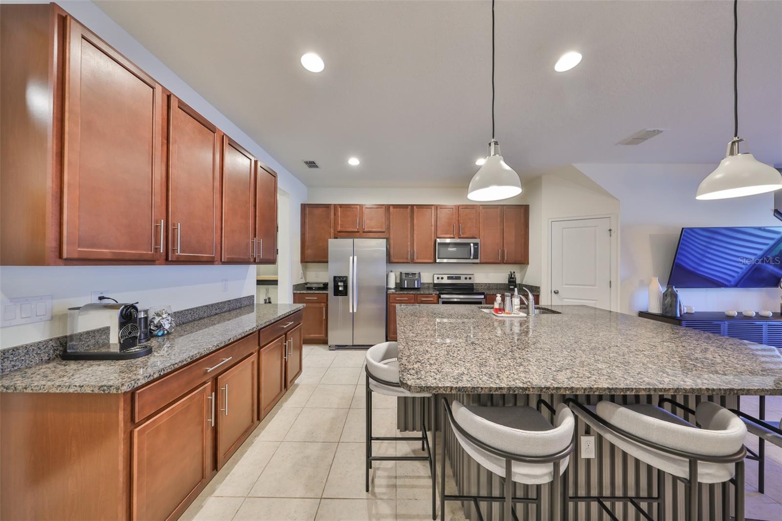 11644 CAMBIUM CROWN DR, RIVERVIEW, FL, 33569