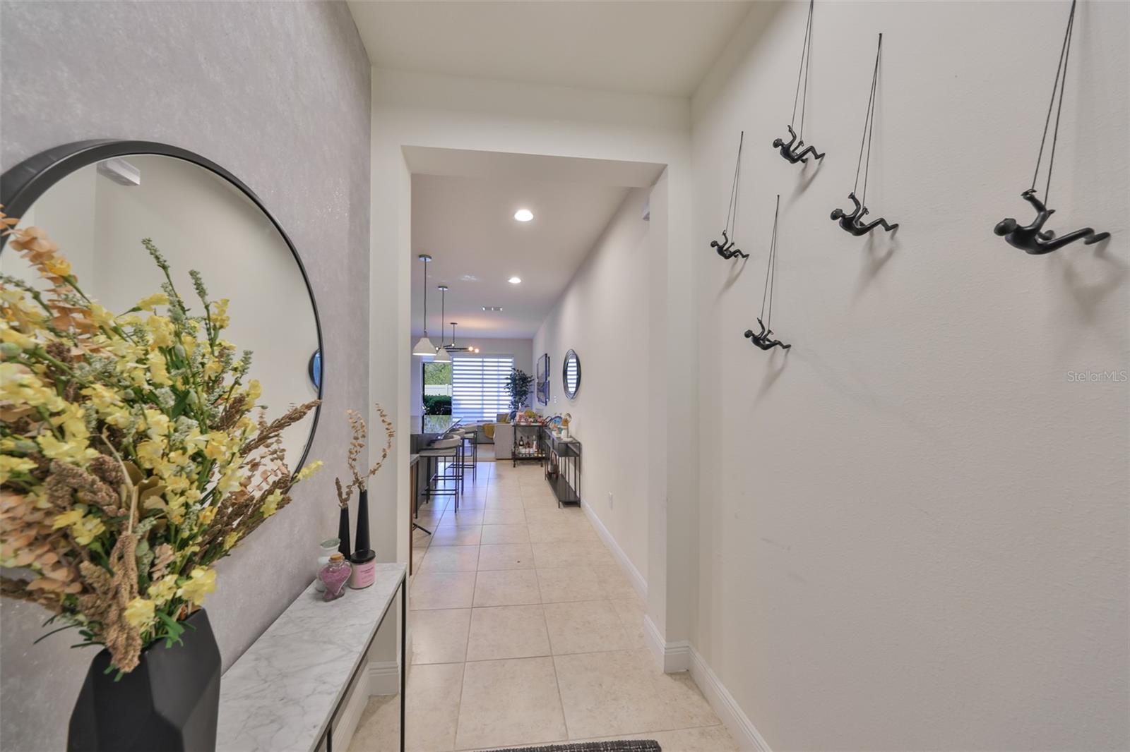 11644 CAMBIUM CROWN DR, RIVERVIEW, FL, 33569