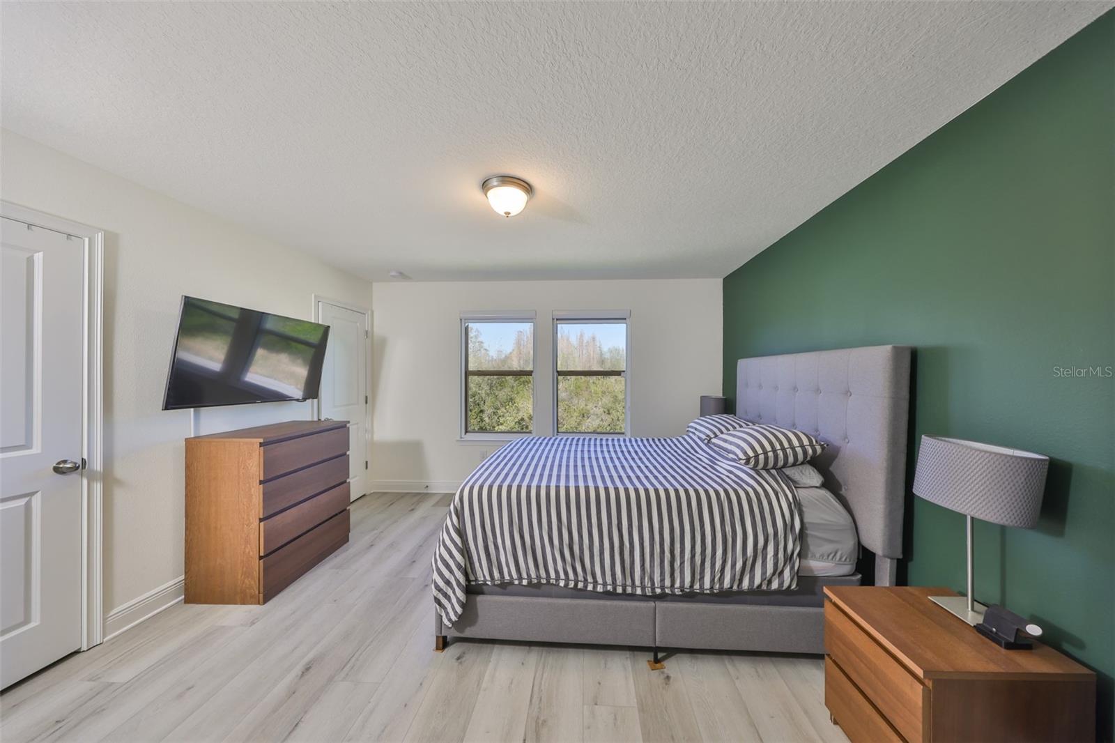 11644 CAMBIUM CROWN DR, RIVERVIEW, FL, 33569