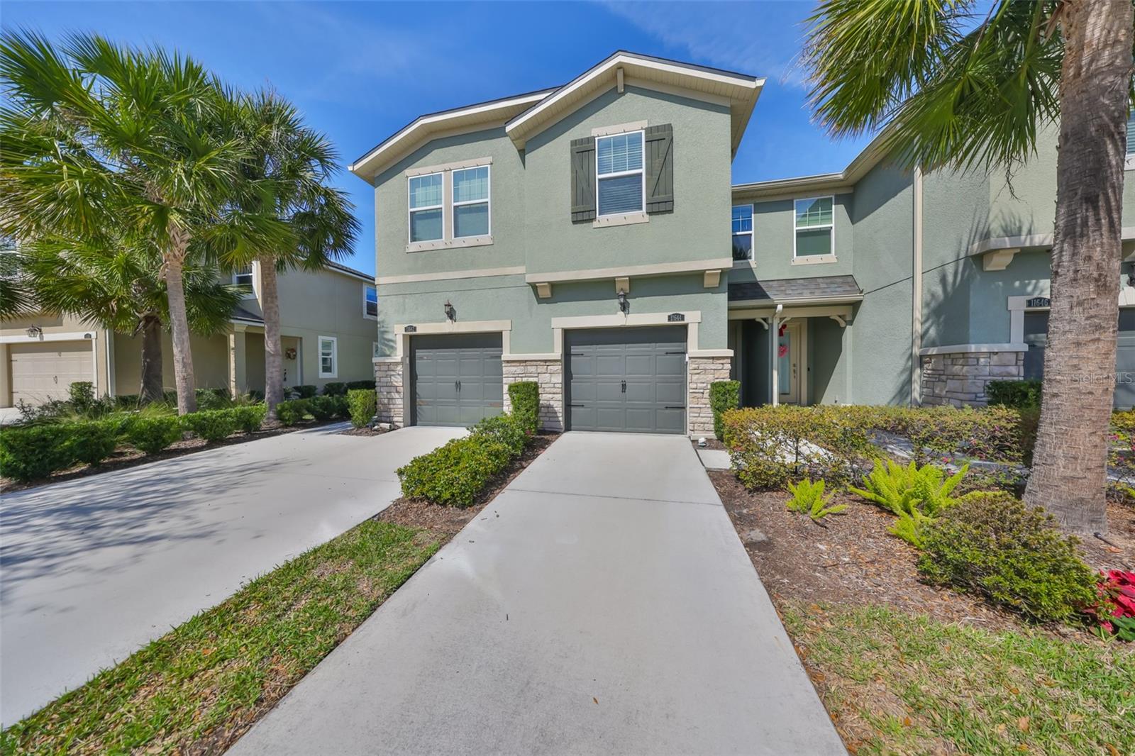 11644 CAMBIUM CROWN DR, RIVERVIEW, FL, 33569