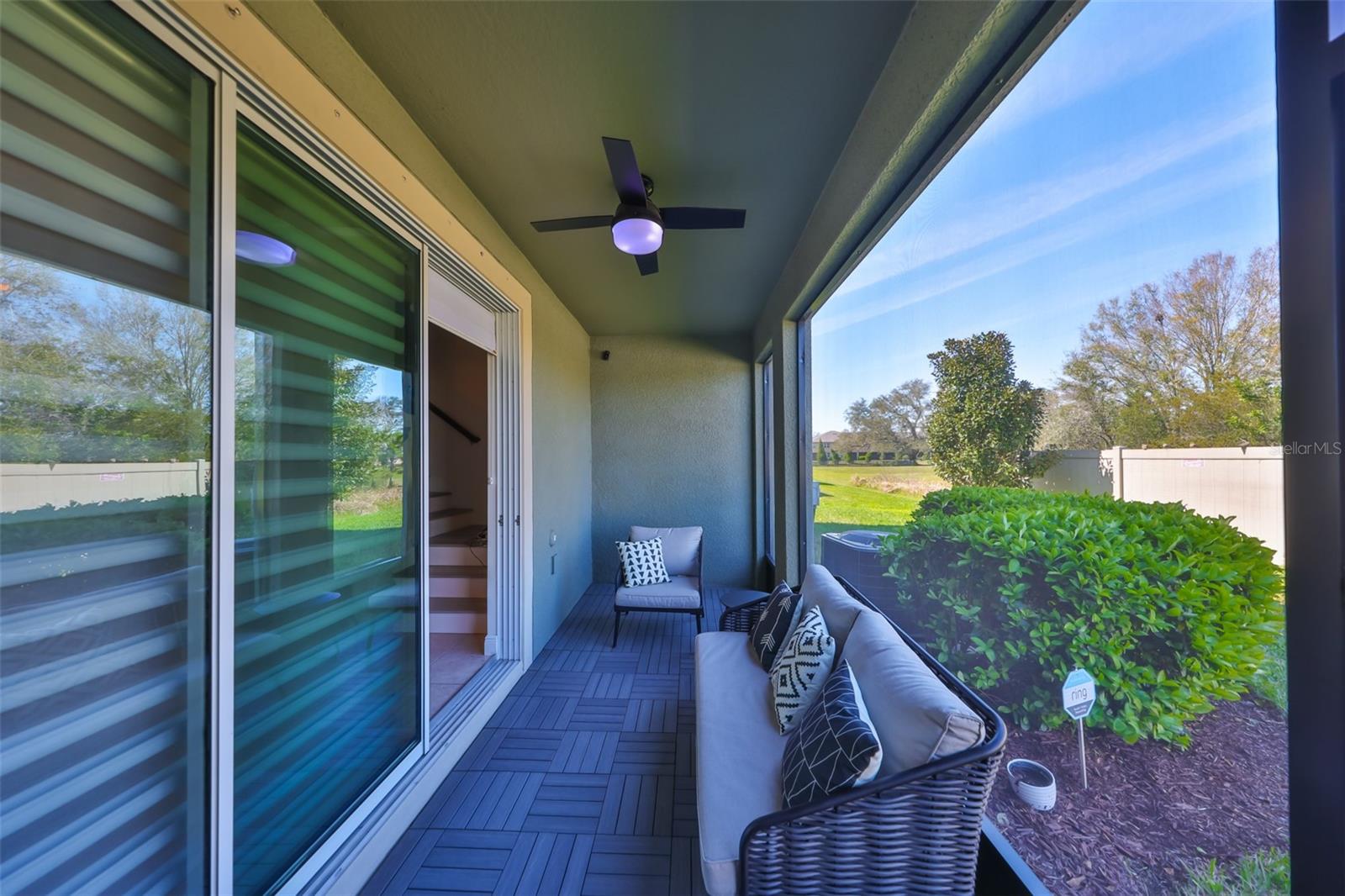 11644 CAMBIUM CROWN DR, RIVERVIEW, FL, 33569