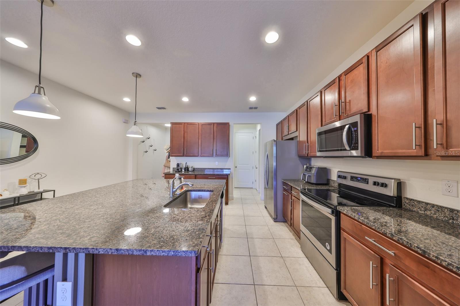 11644 CAMBIUM CROWN DR, RIVERVIEW, FL, 33569