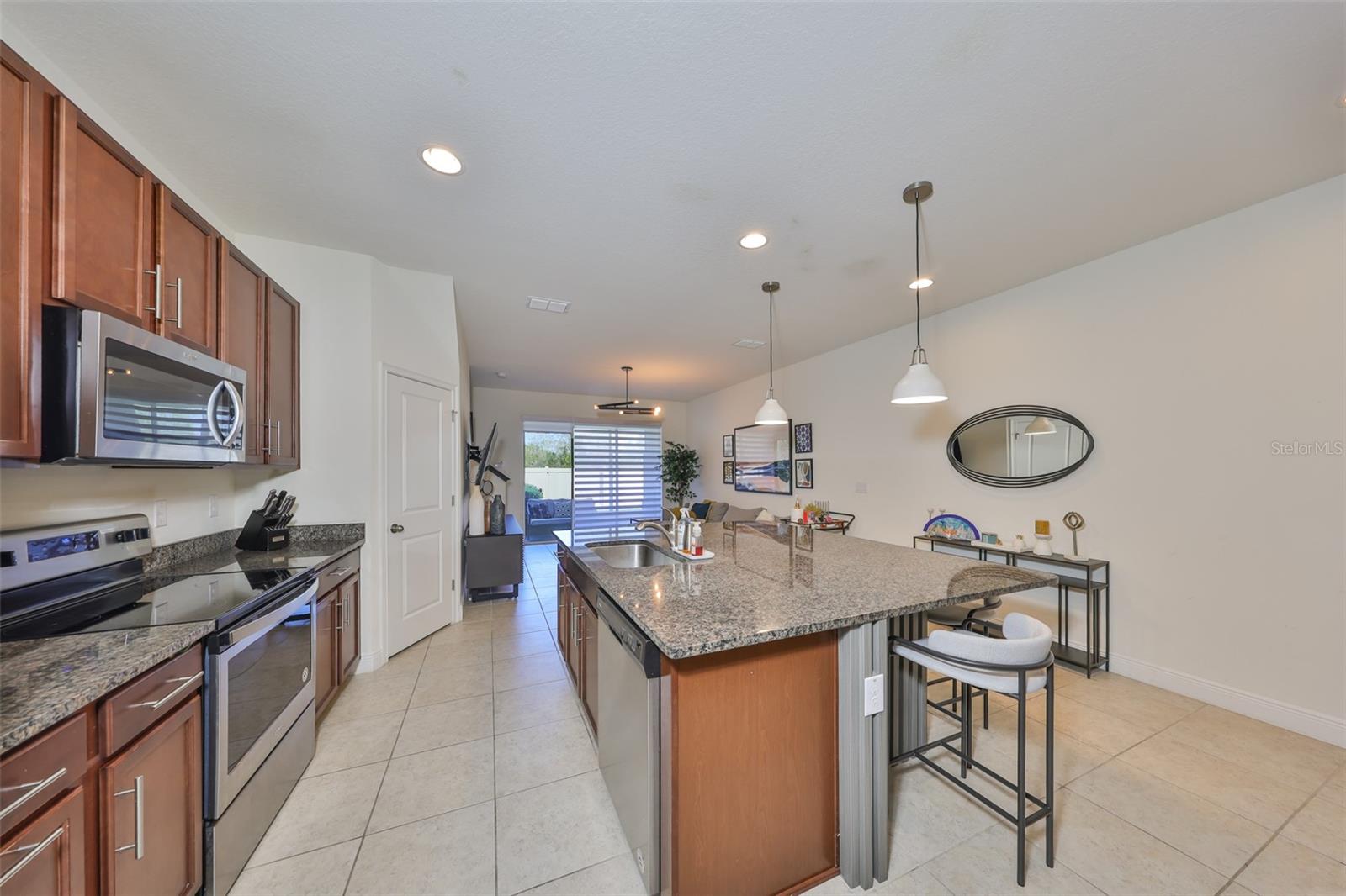 11644 CAMBIUM CROWN DR, RIVERVIEW, FL, 33569