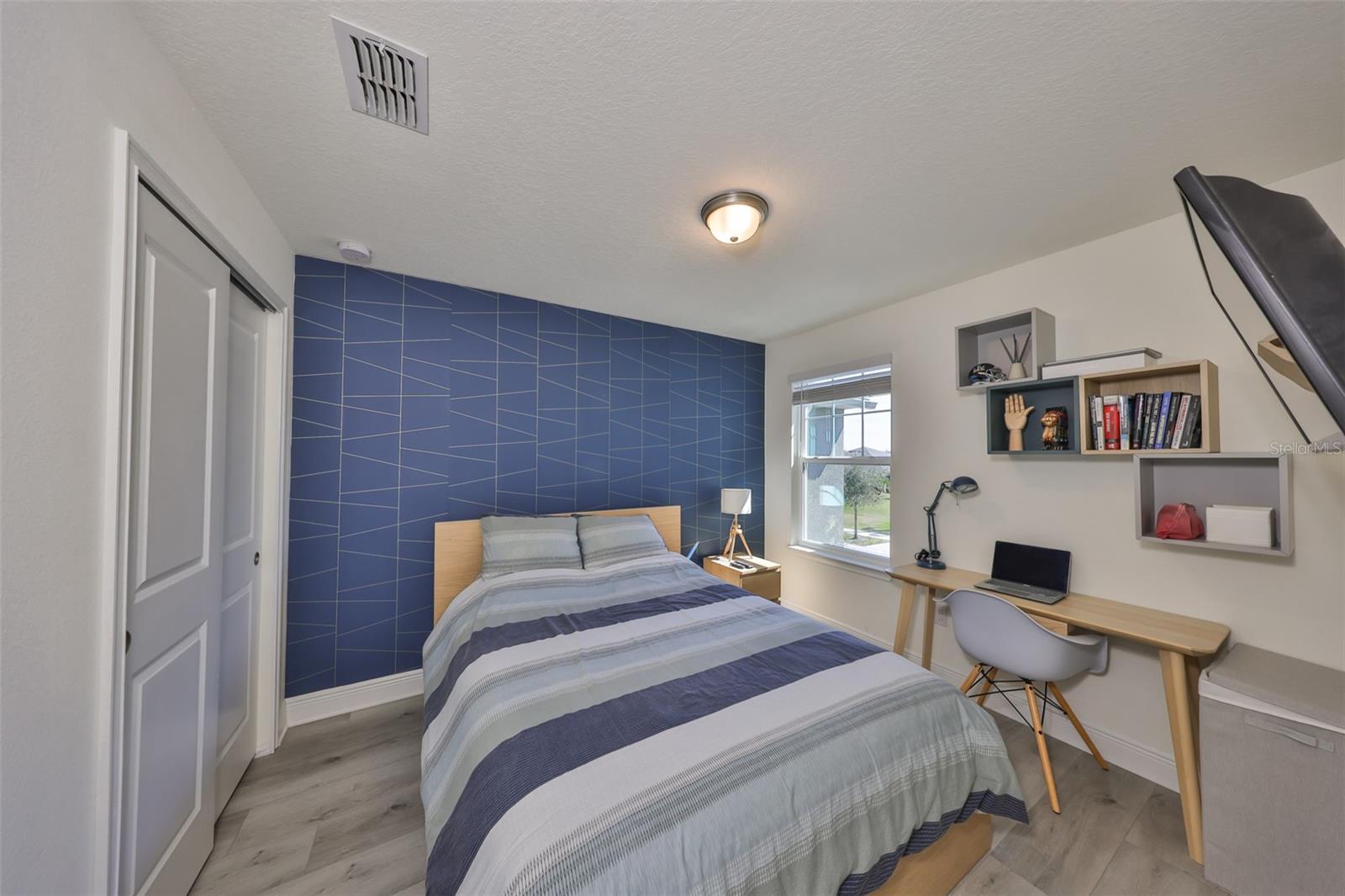 11644 CAMBIUM CROWN DR, RIVERVIEW, FL, 33569