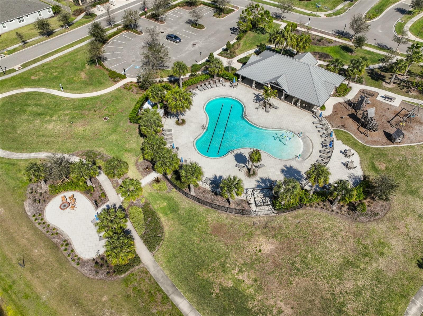 11644 CAMBIUM CROWN DR, RIVERVIEW, FL, 33569