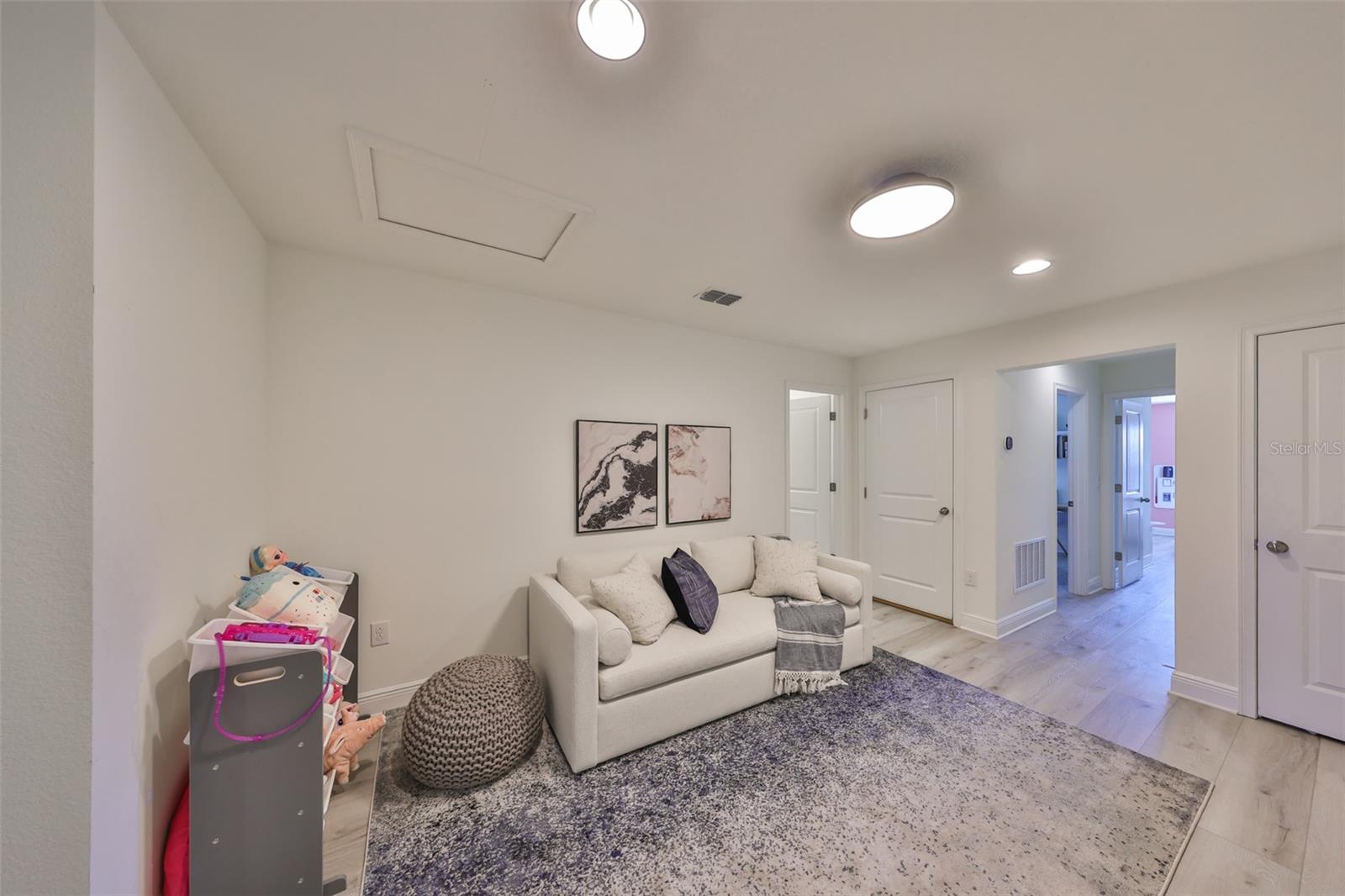 11644 CAMBIUM CROWN DR, RIVERVIEW, FL, 33569