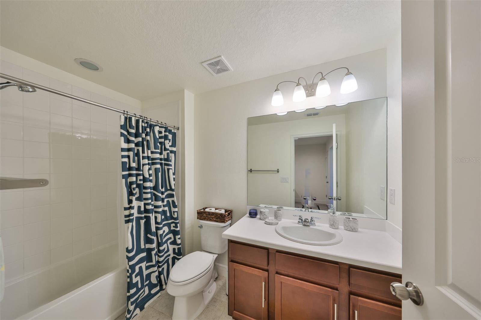 11644 CAMBIUM CROWN DR, RIVERVIEW, FL, 33569