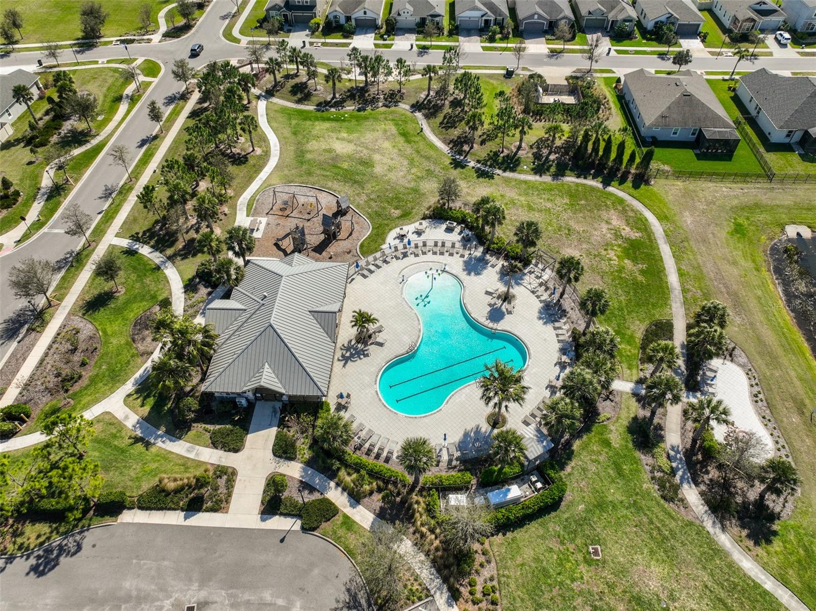 11644 CAMBIUM CROWN DR, RIVERVIEW, FL, 33569