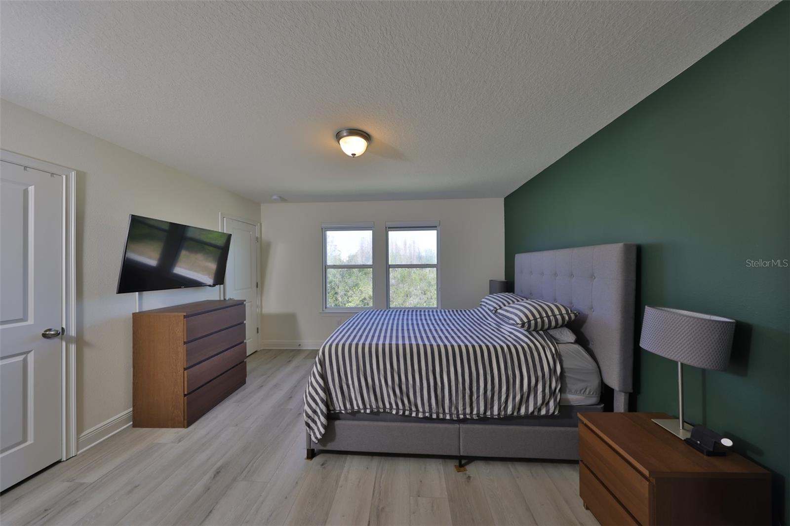 11644 CAMBIUM CROWN DR, RIVERVIEW, FL, 33569