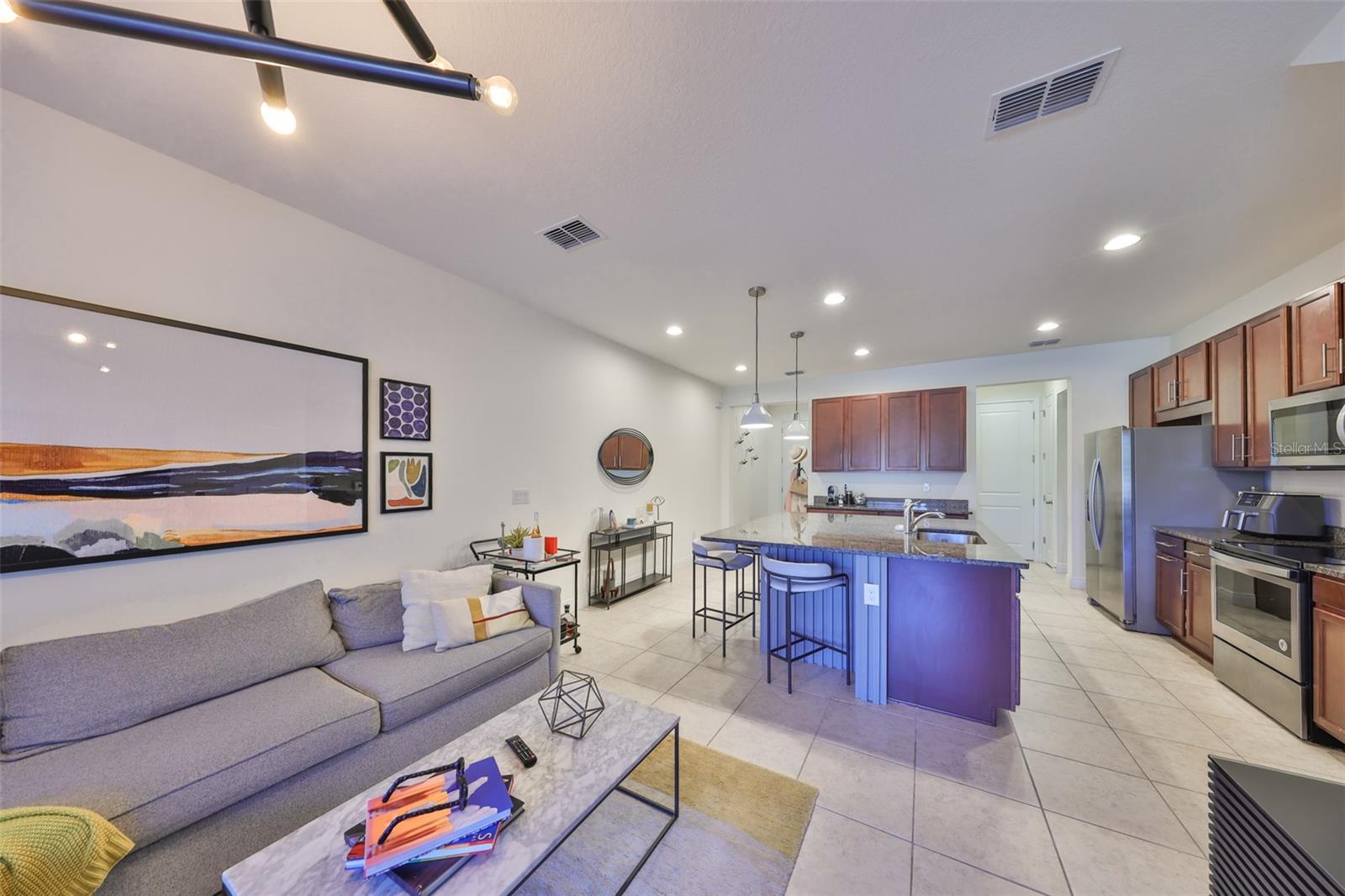 11644 CAMBIUM CROWN DR, RIVERVIEW, FL, 33569