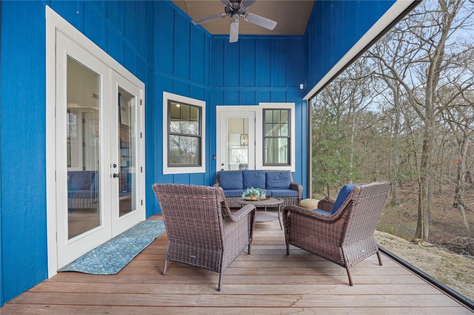 466 SW MEMORIAL DR, FORT WHITE, FL, 32038