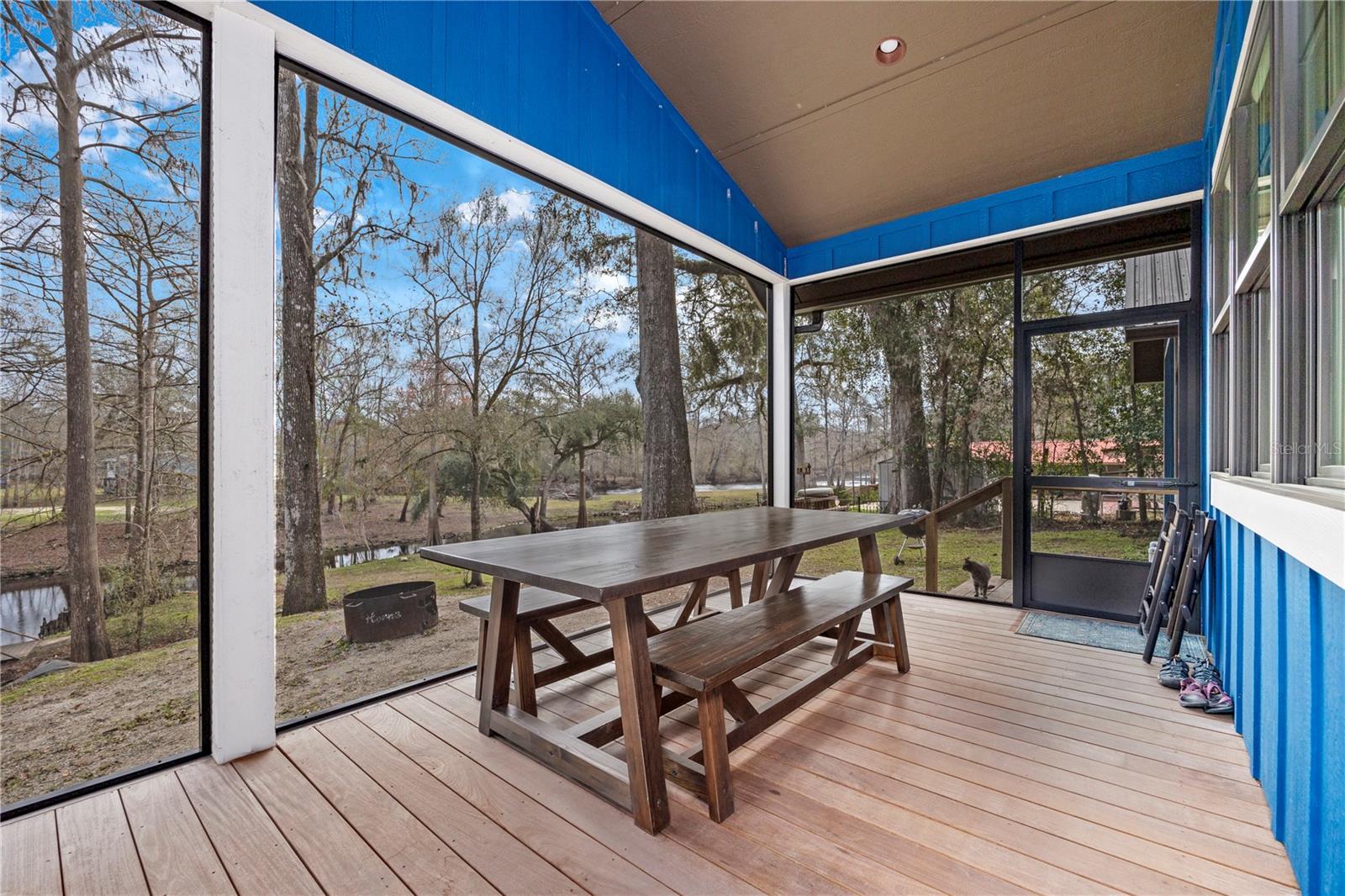 466 SW MEMORIAL DR, FORT WHITE, FL, 32038