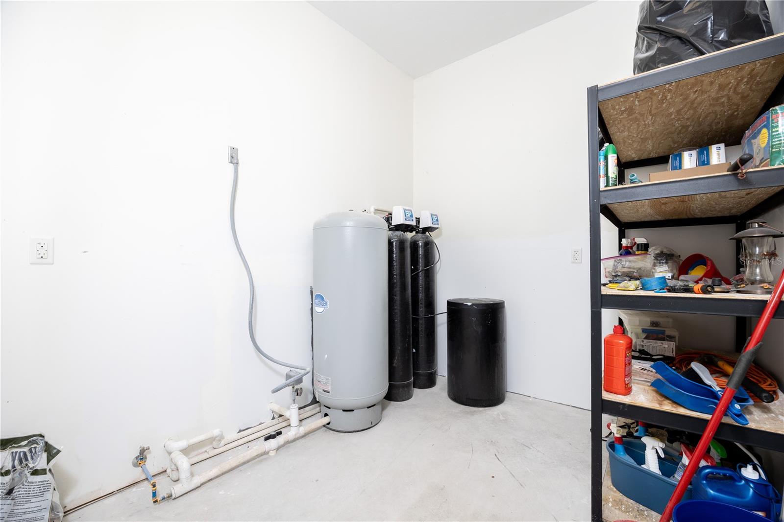 466 SW MEMORIAL DR, FORT WHITE, FL, 32038
