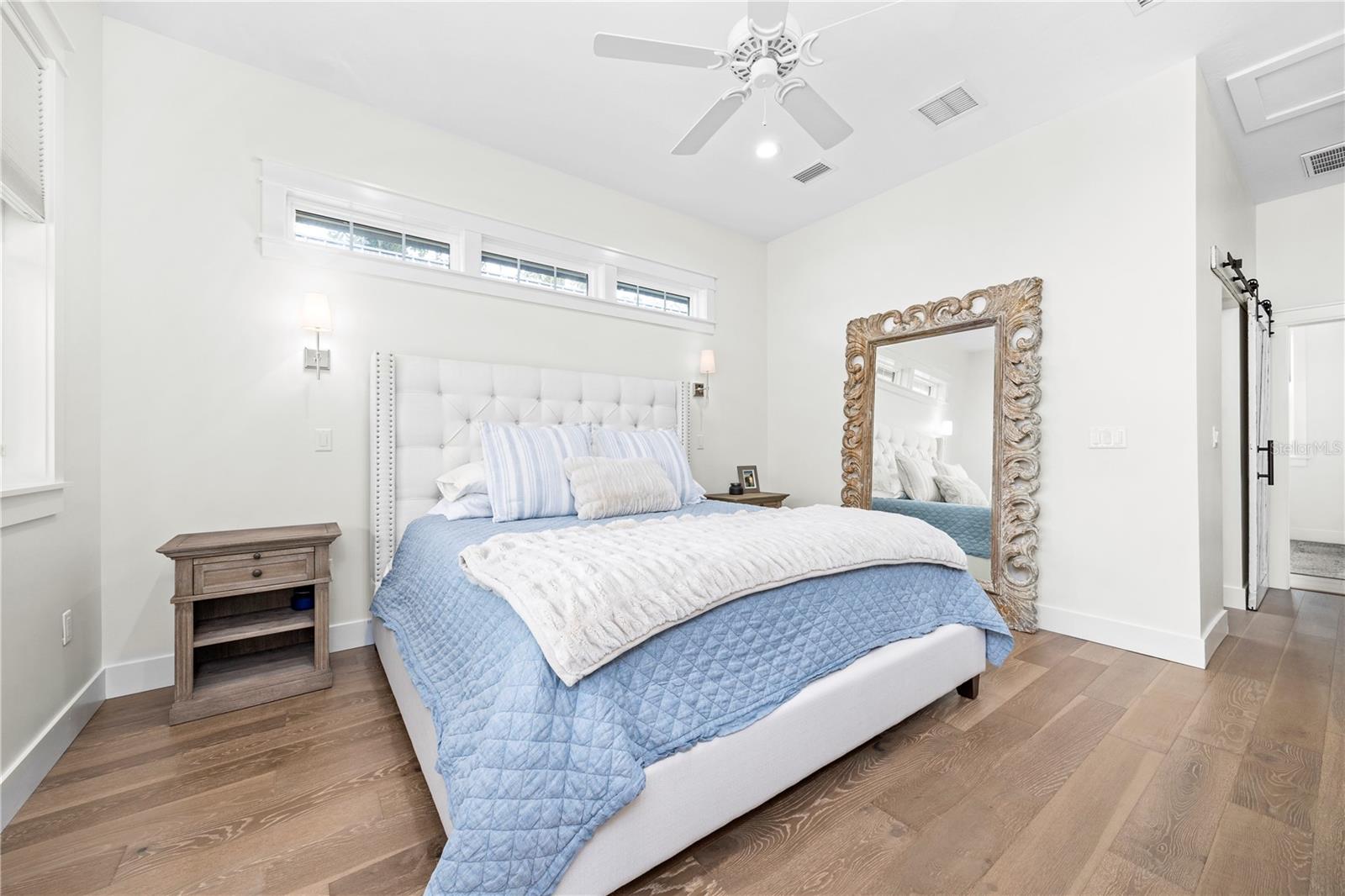 466 SW MEMORIAL DR, FORT WHITE, FL, 32038