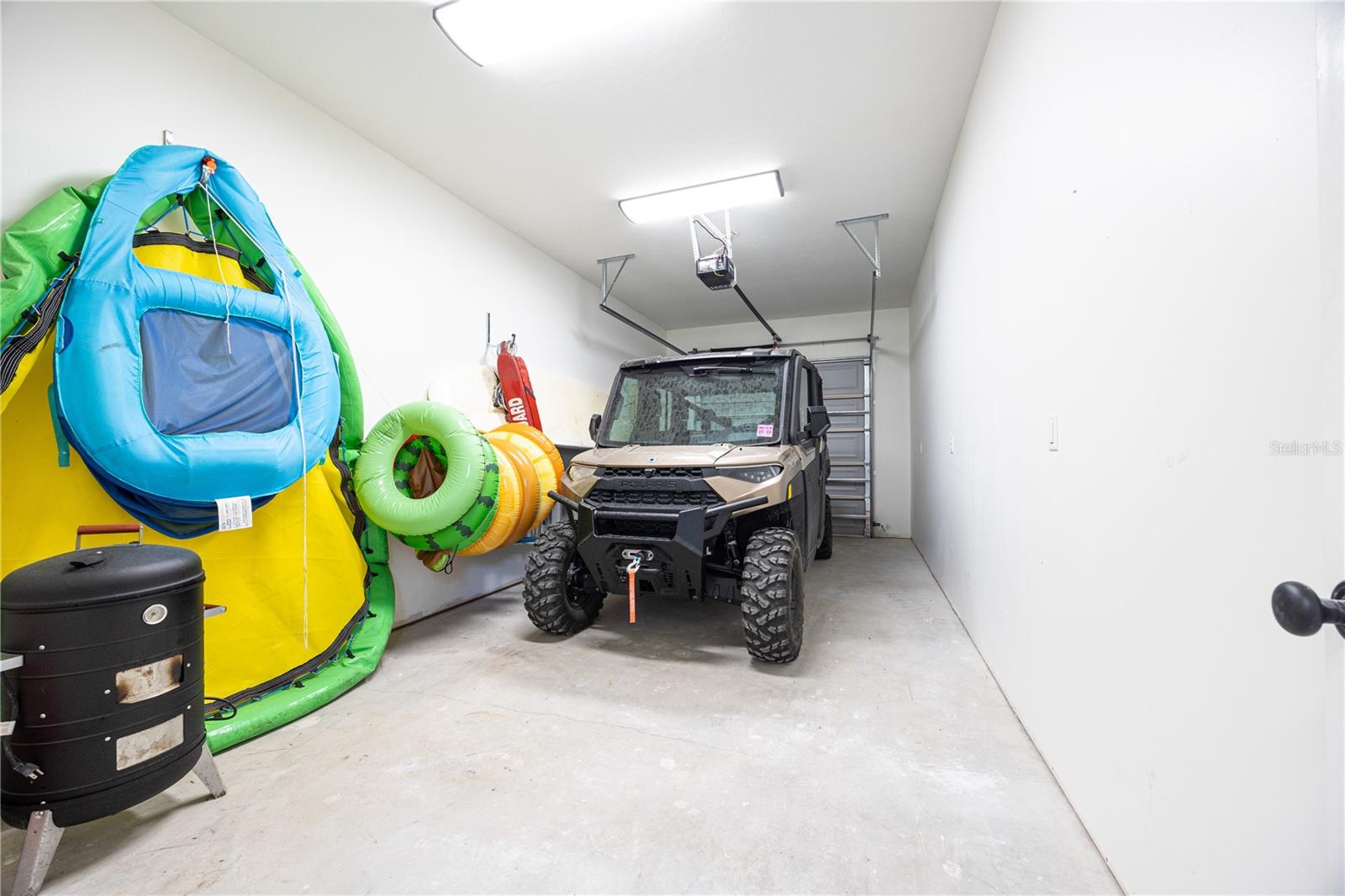 466 SW MEMORIAL DR, FORT WHITE, FL, 32038