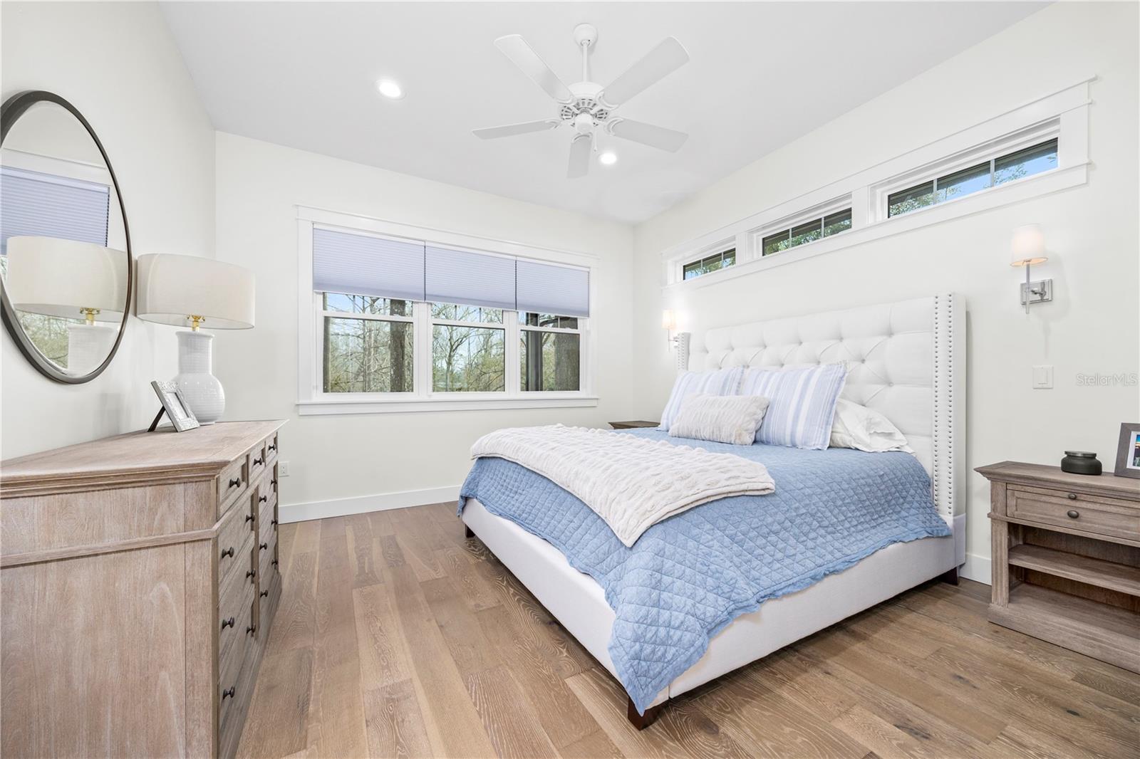 466 SW MEMORIAL DR, FORT WHITE, FL, 32038