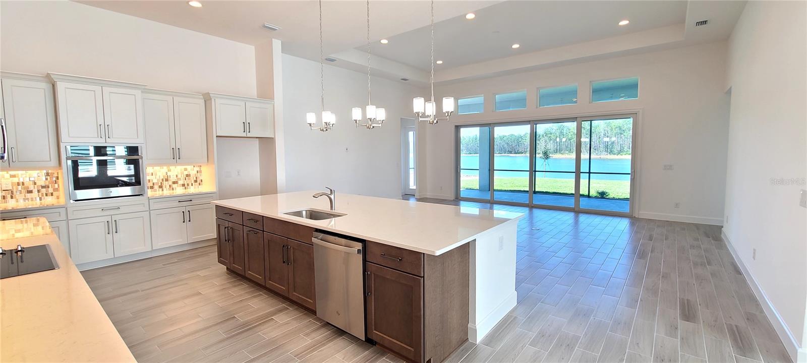 6474 HIGHFIELD VILLAGE DR, PORT ORANGE, FL, 32128