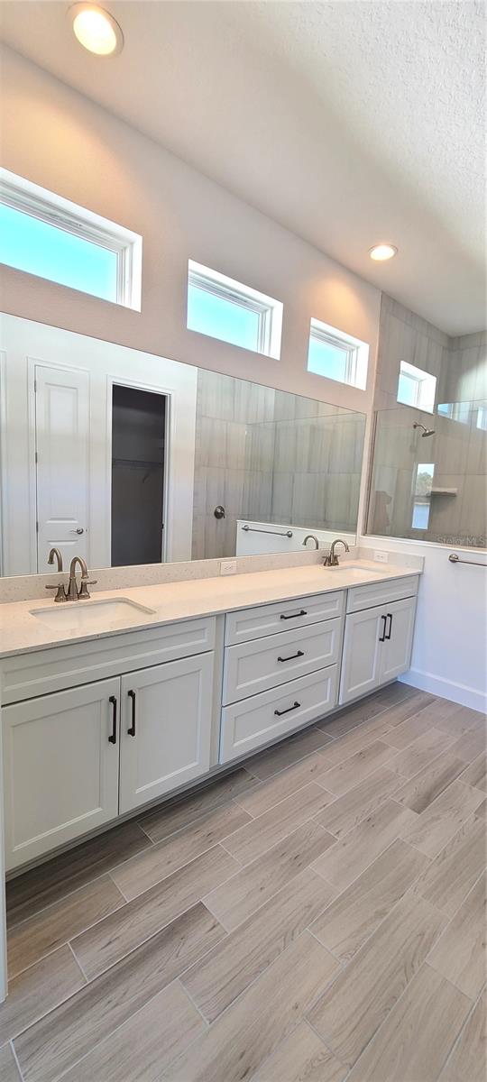 6474 HIGHFIELD VILLAGE DR, PORT ORANGE, FL, 32128