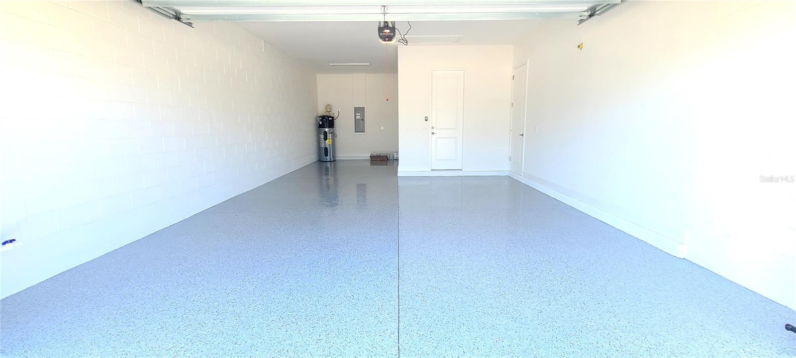 6474 HIGHFIELD VILLAGE DR, PORT ORANGE, FL, 32128