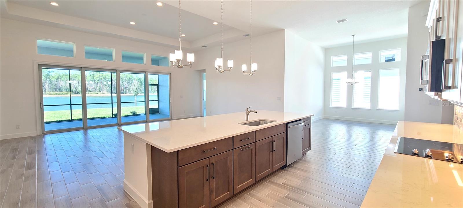 6474 HIGHFIELD VILLAGE DR, PORT ORANGE, FL, 32128