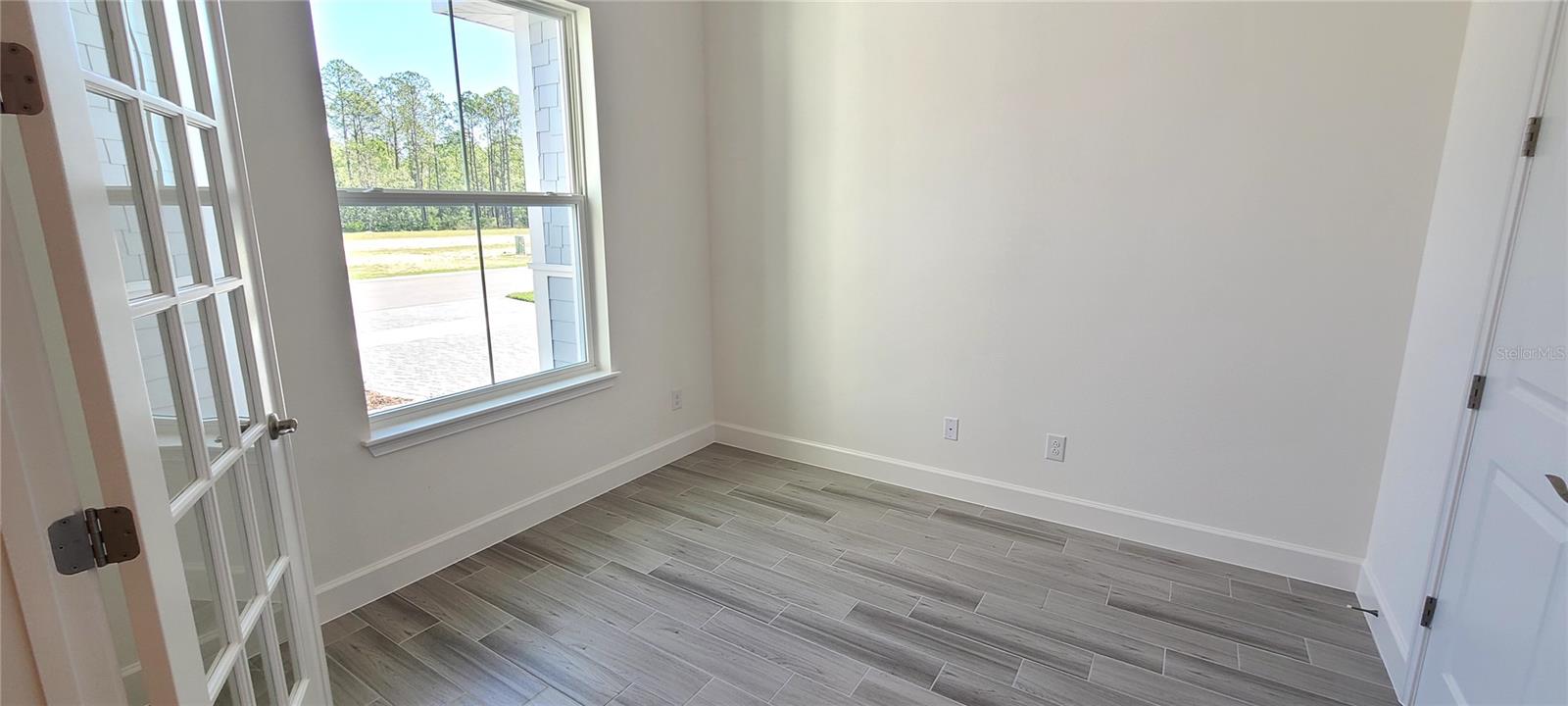 6474 HIGHFIELD VILLAGE DR, PORT ORANGE, FL, 32128