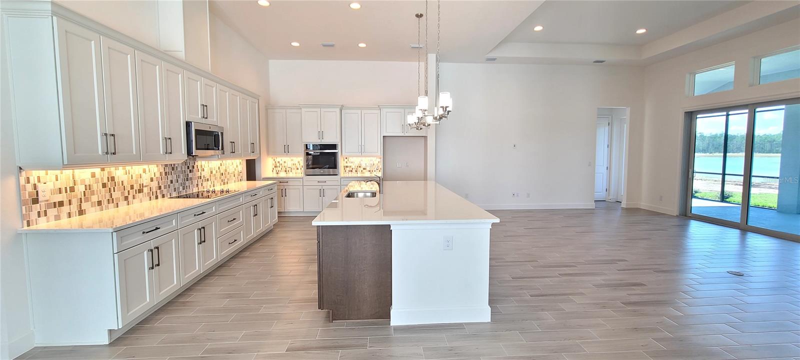 6474 HIGHFIELD VILLAGE DR, PORT ORANGE, FL, 32128