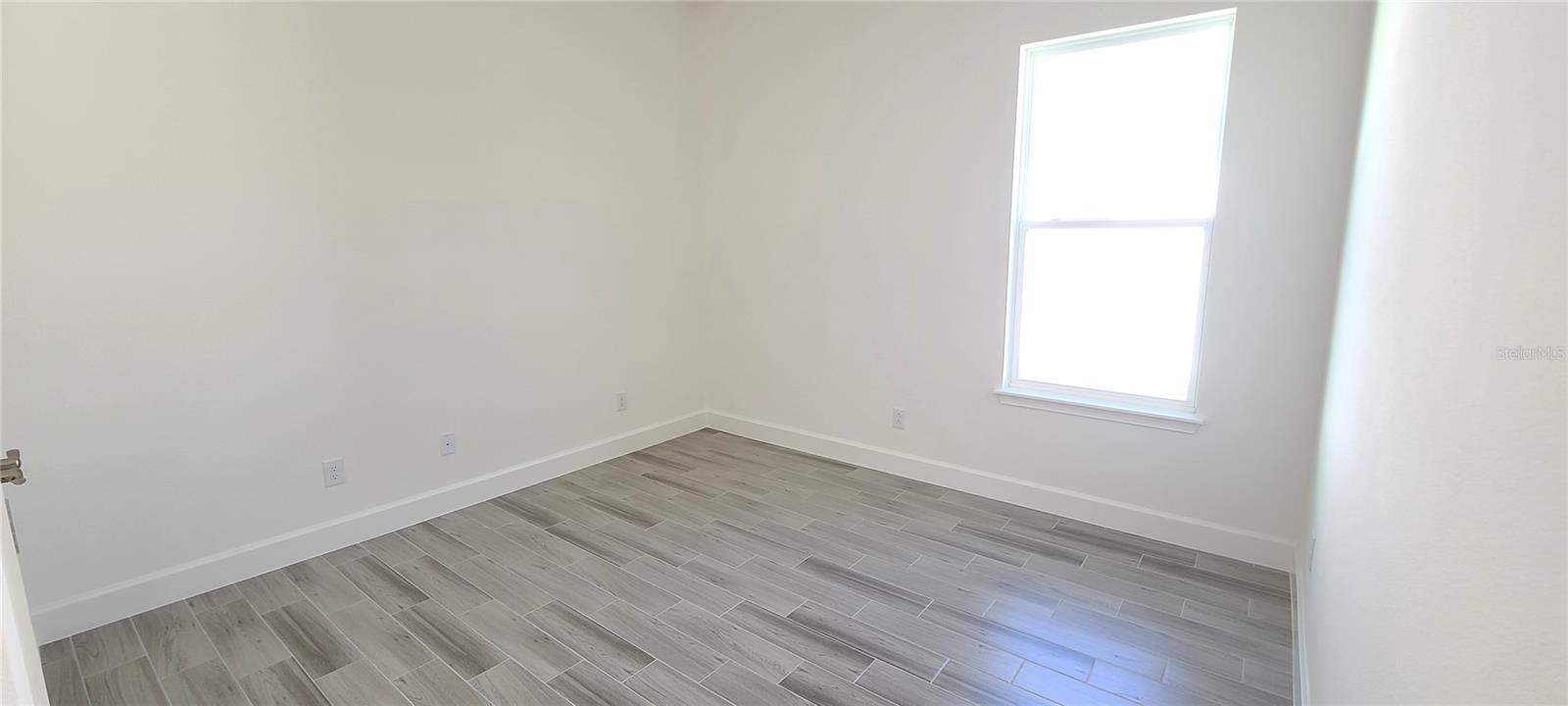 6474 HIGHFIELD VILLAGE DR, PORT ORANGE, FL, 32128