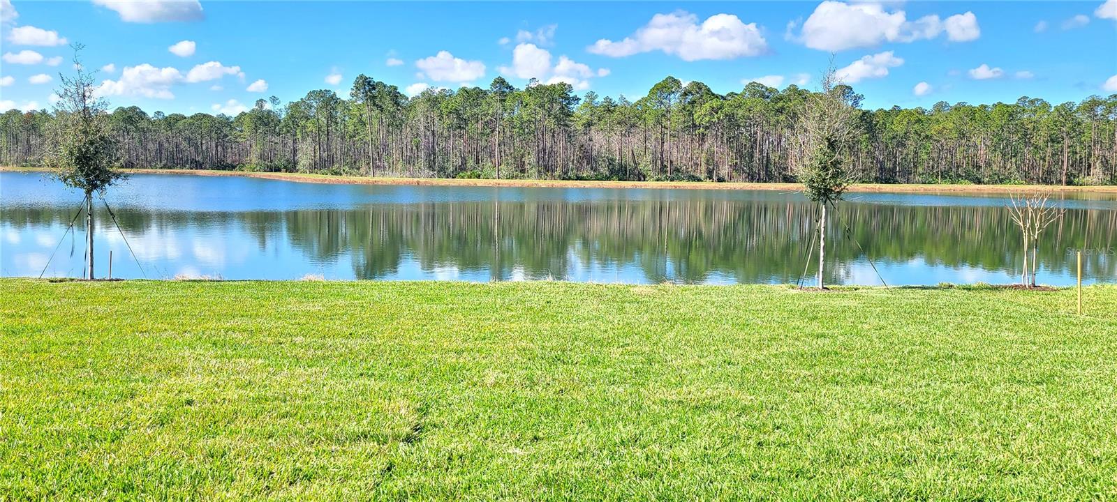 6474 HIGHFIELD VILLAGE DR, PORT ORANGE, FL, 32128