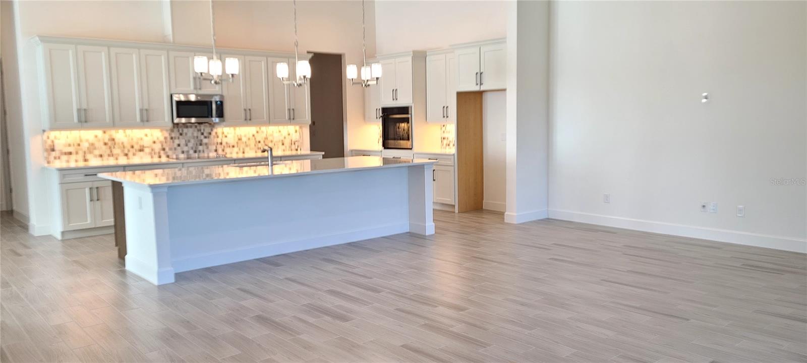 6474 HIGHFIELD VILLAGE DR, PORT ORANGE, FL, 32128