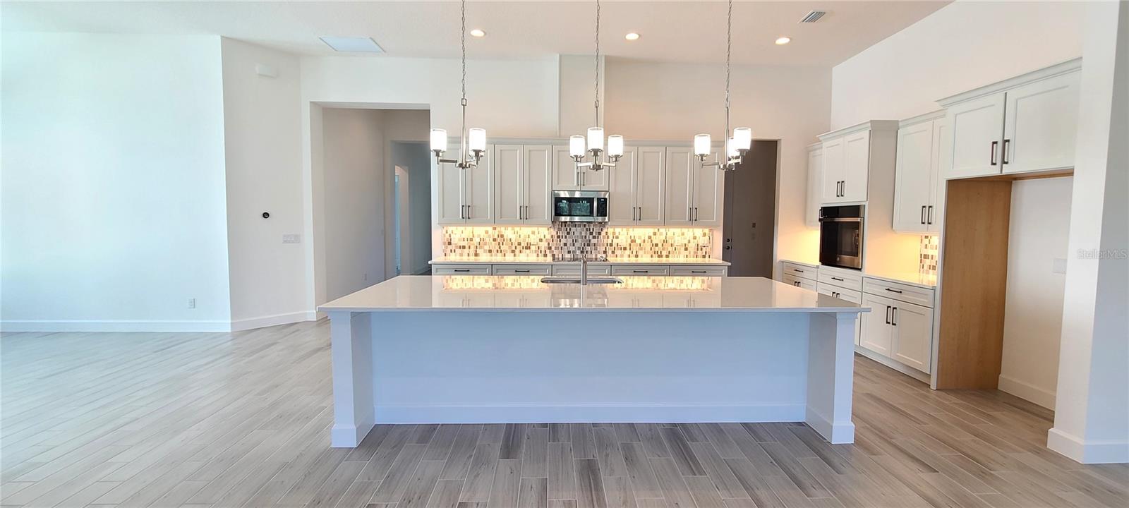 6474 HIGHFIELD VILLAGE DR, PORT ORANGE, FL, 32128