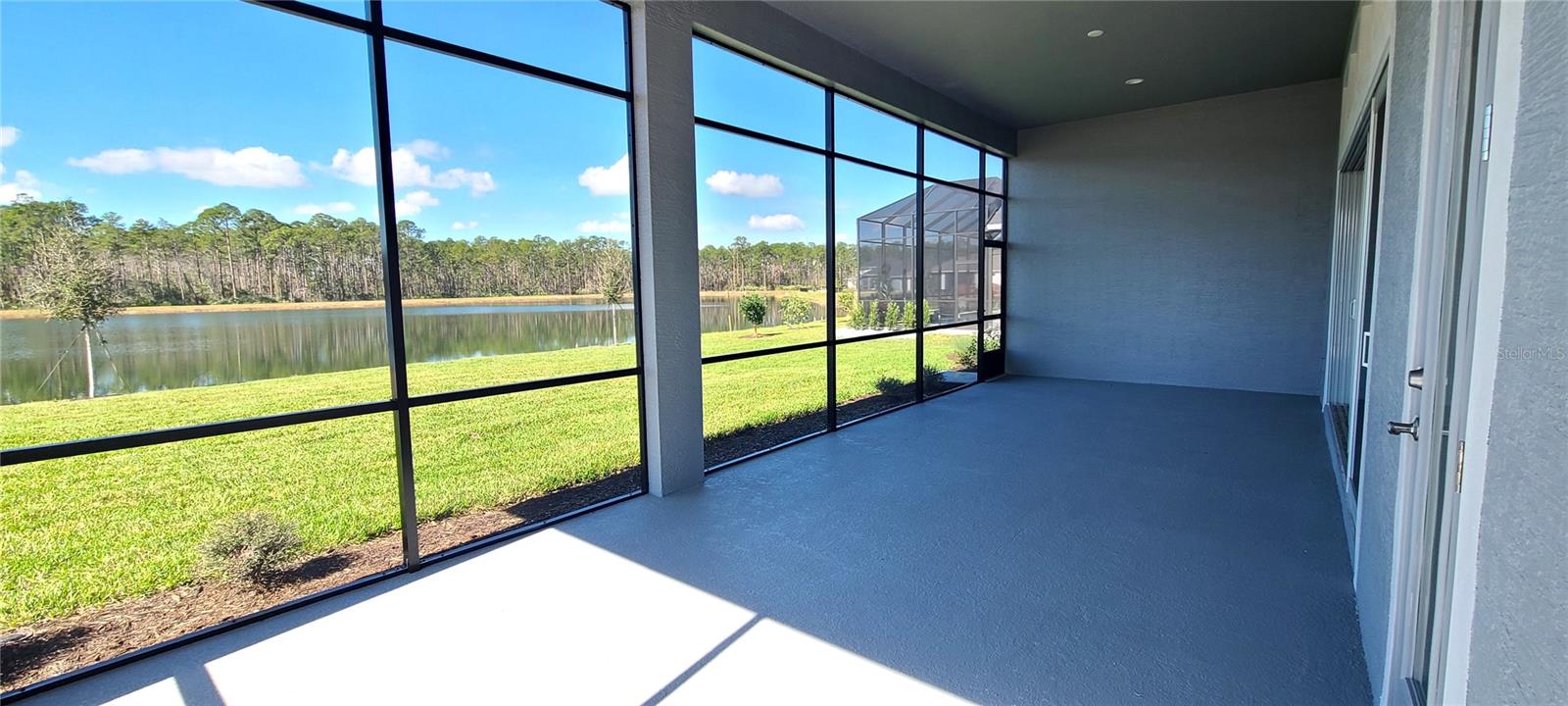 6474 HIGHFIELD VILLAGE DR, PORT ORANGE, FL, 32128