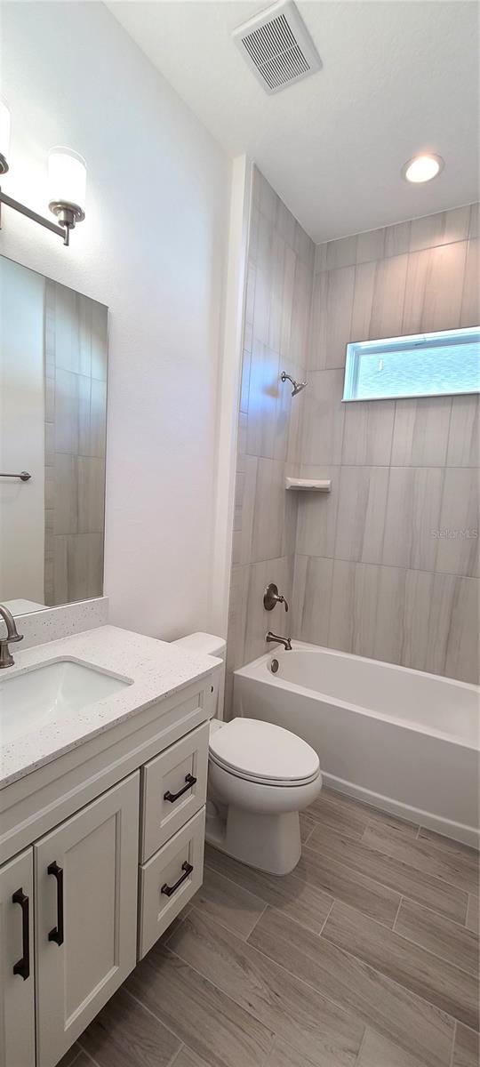 6474 HIGHFIELD VILLAGE DR, PORT ORANGE, FL, 32128