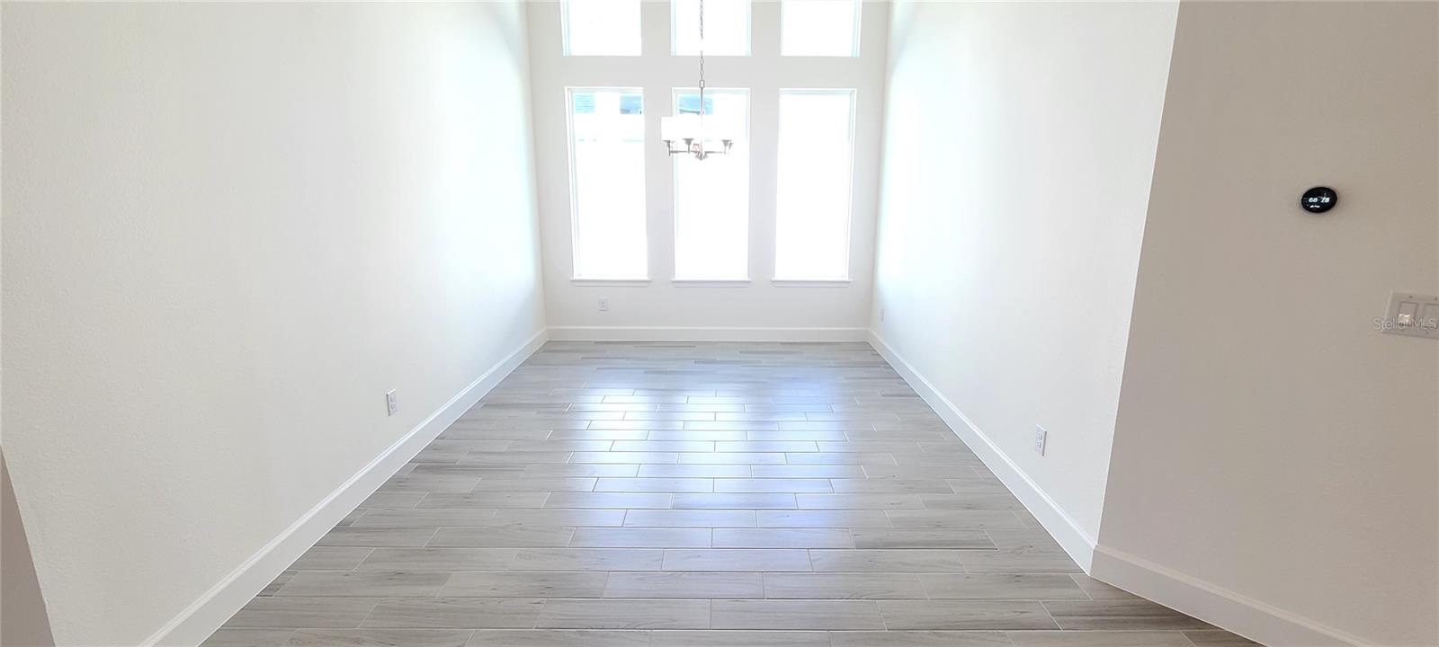 6474 HIGHFIELD VILLAGE DR, PORT ORANGE, FL, 32128