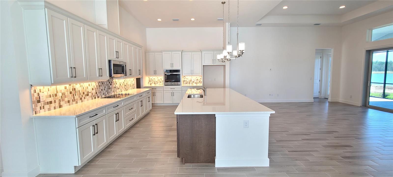 6474 HIGHFIELD VILLAGE DR, PORT ORANGE, FL, 32128
