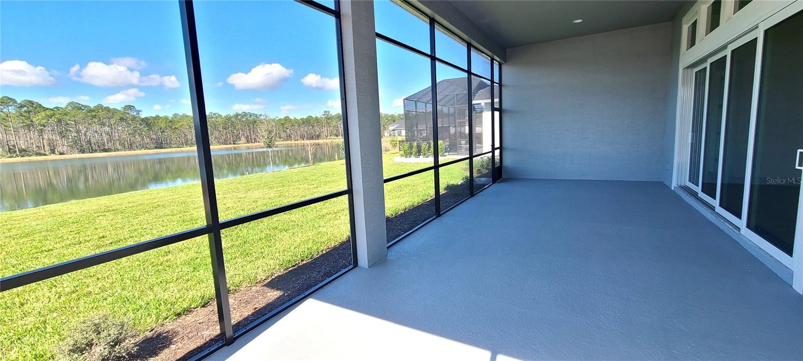 6474 HIGHFIELD VILLAGE DR, PORT ORANGE, FL, 32128