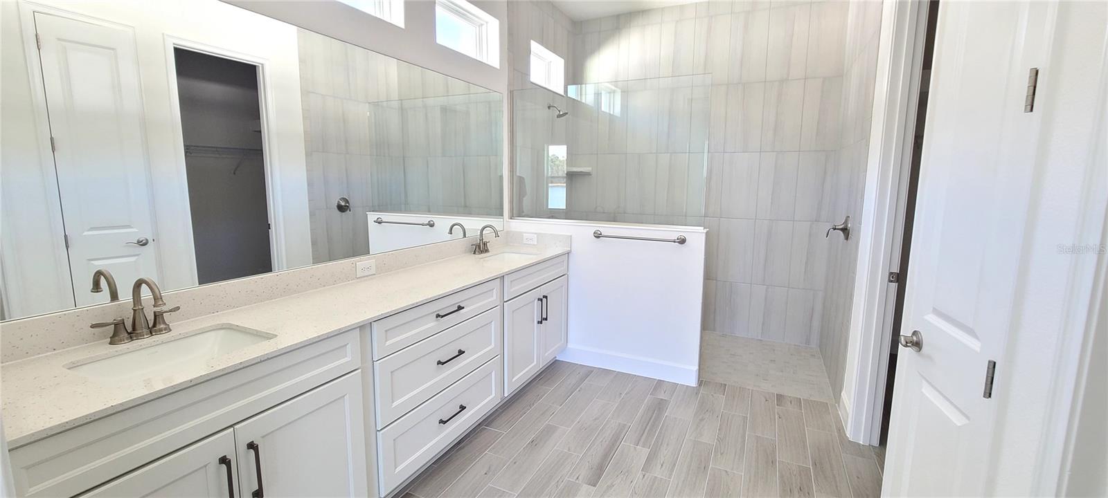 6474 HIGHFIELD VILLAGE DR, PORT ORANGE, FL, 32128