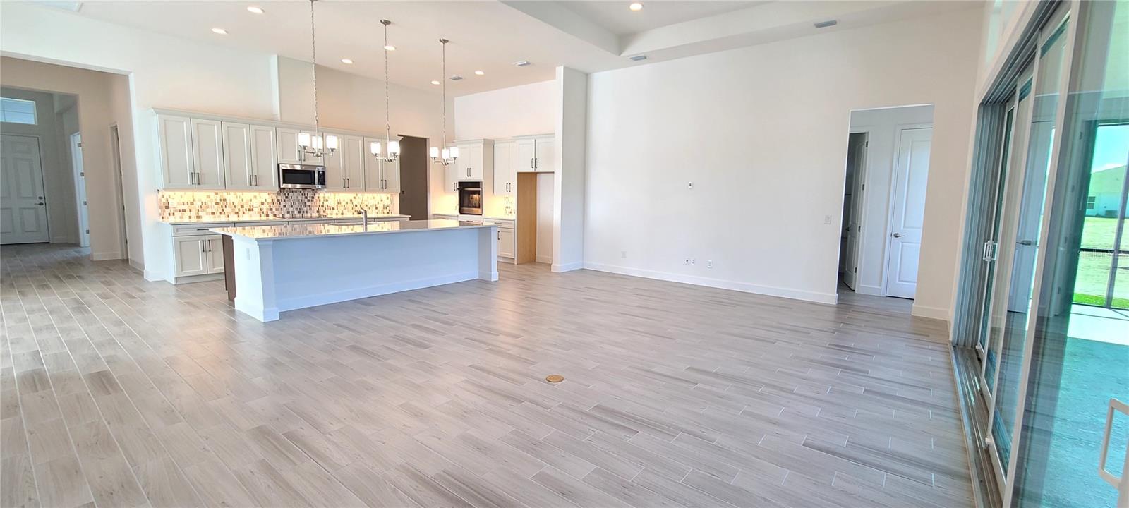 6474 HIGHFIELD VILLAGE DR, PORT ORANGE, FL, 32128