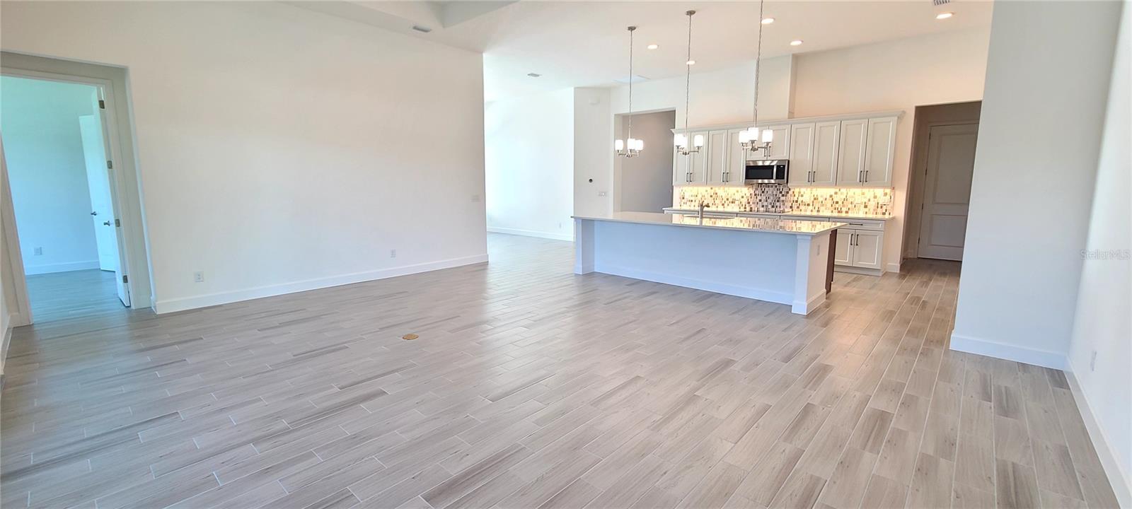 6474 HIGHFIELD VILLAGE DR, PORT ORANGE, FL, 32128