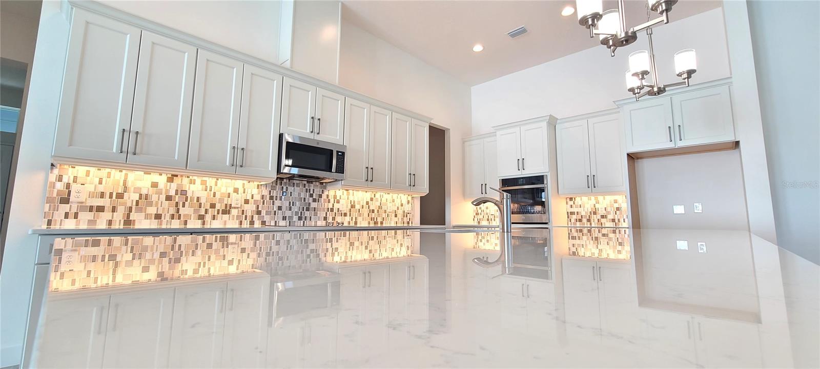 6474 HIGHFIELD VILLAGE DR, PORT ORANGE, FL, 32128
