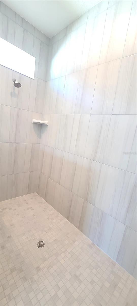 6474 HIGHFIELD VILLAGE DR, PORT ORANGE, FL, 32128