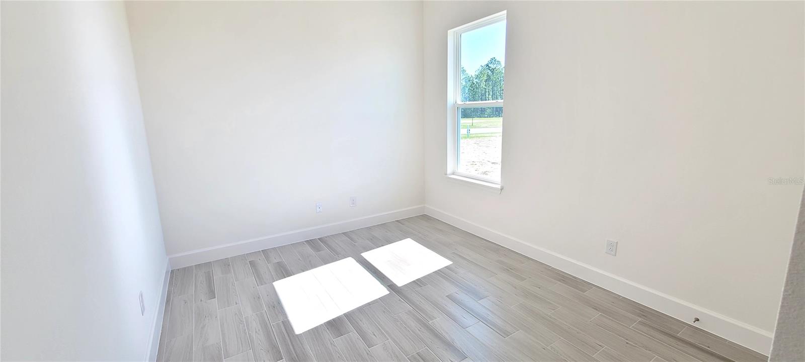 6474 HIGHFIELD VILLAGE DR, PORT ORANGE, FL, 32128