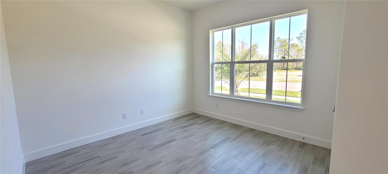 6474 HIGHFIELD VILLAGE DR, PORT ORANGE, FL, 32128
