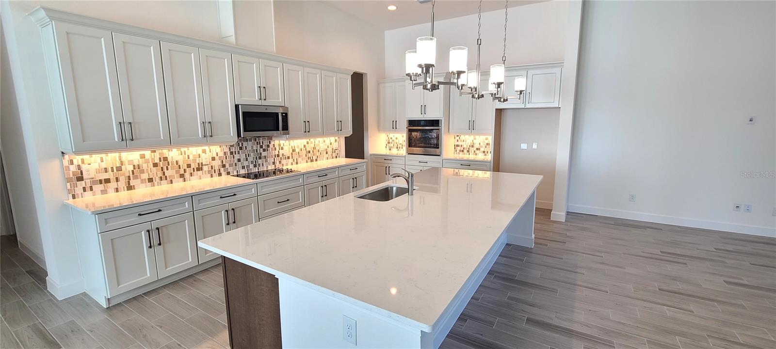 6474 HIGHFIELD VILLAGE DR, PORT ORANGE, FL, 32128