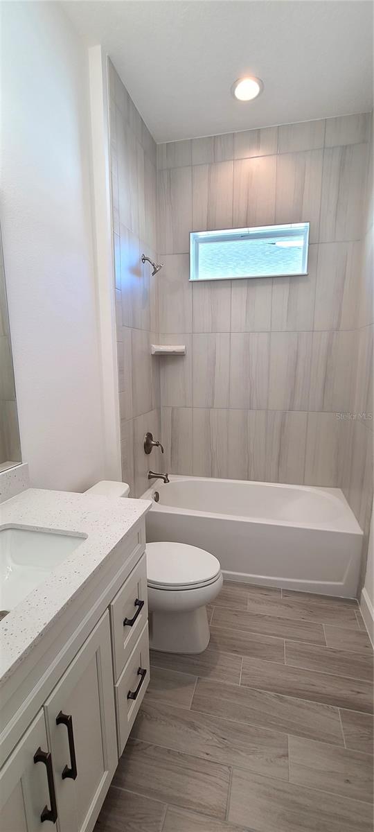 6474 HIGHFIELD VILLAGE DR, PORT ORANGE, FL, 32128