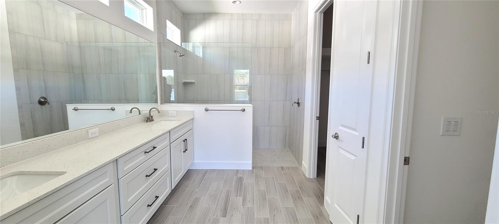 6474 HIGHFIELD VILLAGE DR, PORT ORANGE, FL, 32128